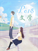 『Life&#039;s Time』